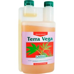 Terra Vega 1 L Canna